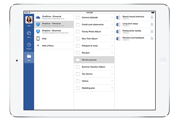 CROPPED-Access-Dropbox-files-from-the-Office-app-copy