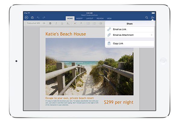 CROPPED-Share-Dropbox-links-from-Office-copy