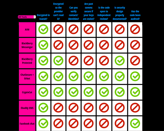 Screenshot 2014-11-06 18.09.03