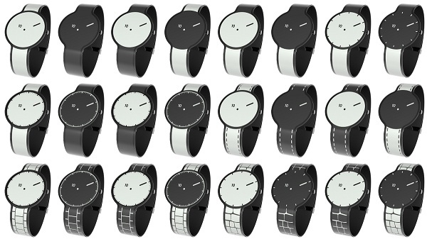 detail_881_1415068161