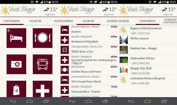 visit-skopje-android-screens
