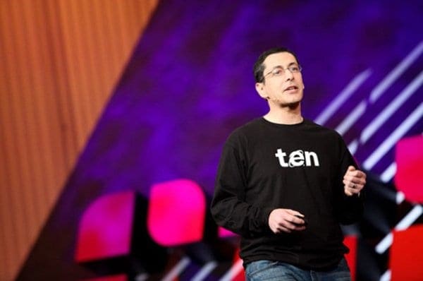 35b39552-38fe-4718-91fc-937c7a2d8e0c_590_395