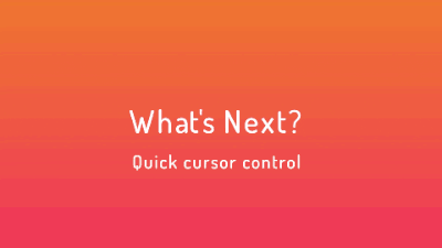 a7d97b5baeae70d262a56330ca3f115b_large