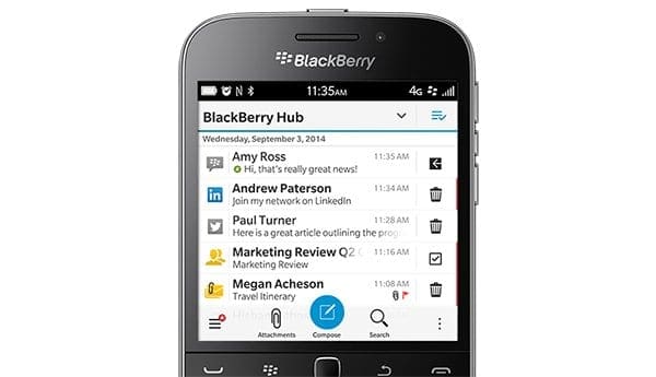 feature-hub.png.original