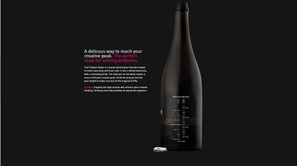 the-problem-solver-scale