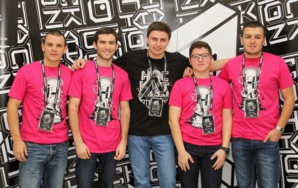 tim-makedonija-hakaton