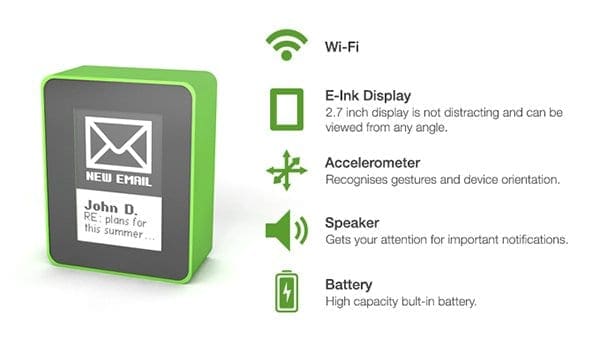 9daaf2522dfa28922bf35ef8c2f7bf68_large