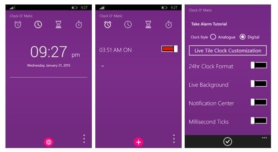 Screenshot 2015-01-22 16.53.18