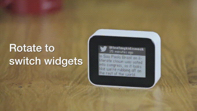 e7dabcde74465656973769c1714eb08e_large