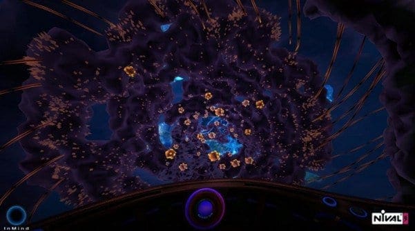 nival-inmind-800x446