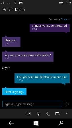 w10_phone_skype_9x16_en-us