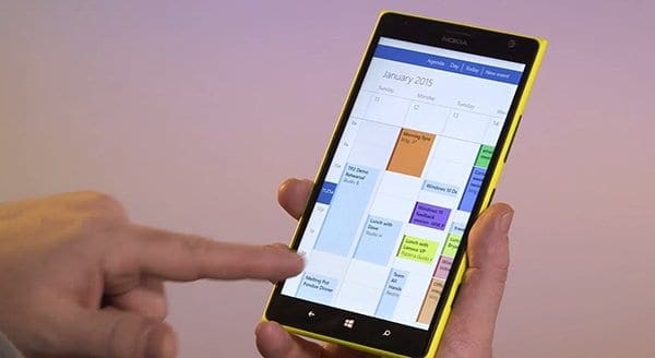 windows 10 mobile (4)
