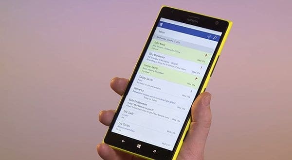 windows 10 mobile (5)