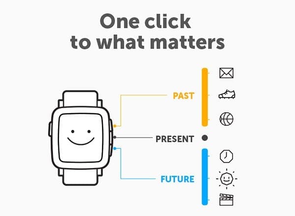 98c00b932c4f333987b796a130a97a59_original