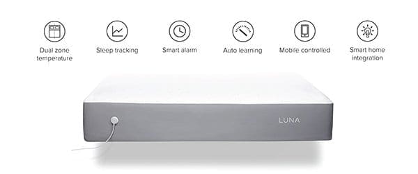 ff5a2f0181db5dc796d64dca368c32c343cc7e10_hero_3-01