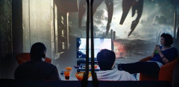 immersis-projector-660x320