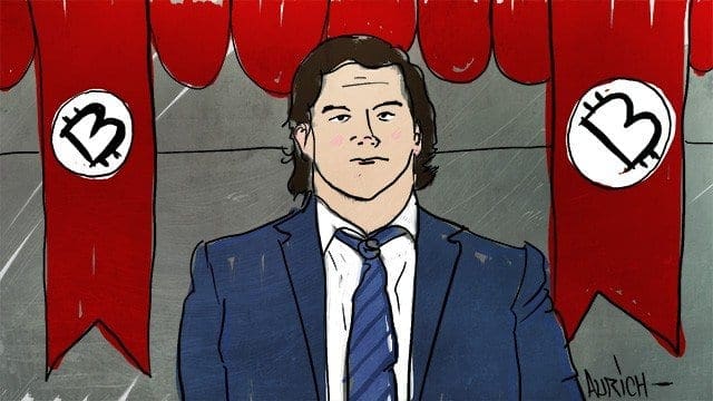 mark-karpeles-sketch-640x360