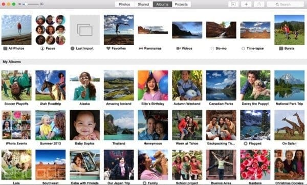 screen-shot-2015-02-04-at-2-35-45-pm-1