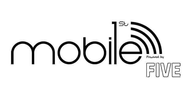 MobileFirstMK – Прва македонска конференција за мобилни апликации