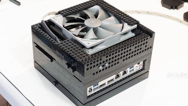 Lego-Computer-Case-Fan-and-Buttons