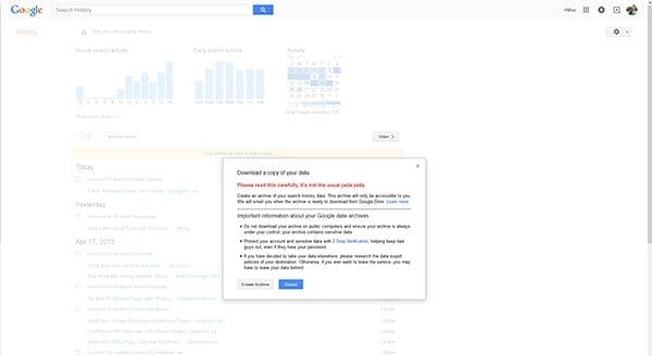 Screenshot 2015-04-20 14.25.36
