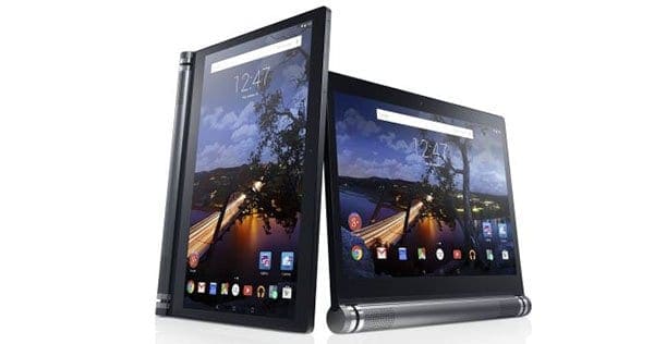 Venue 10 7000 - double shot_678x452