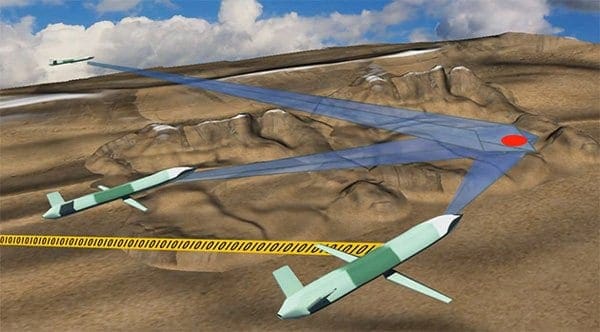 darpa-air-warfare-2015-03-31-01