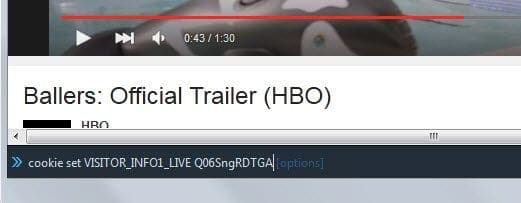 firefox-set-youtube-cookie