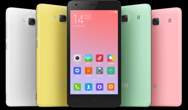 redmi-2a-710x419