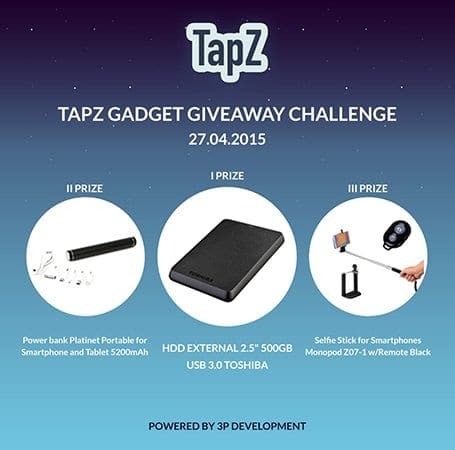 tapz-giveaway