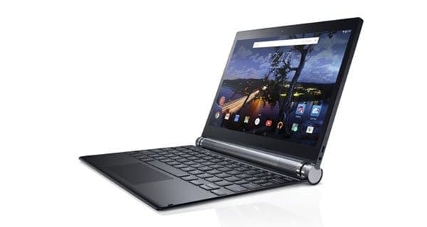 ven10_7040_btb_beauty_kb_79308_white_bkd-100577995-large