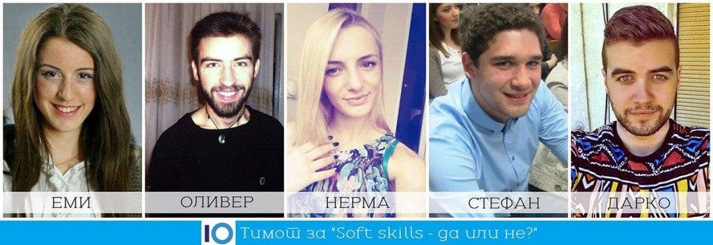 11286799_10203885069308294_450286843_o