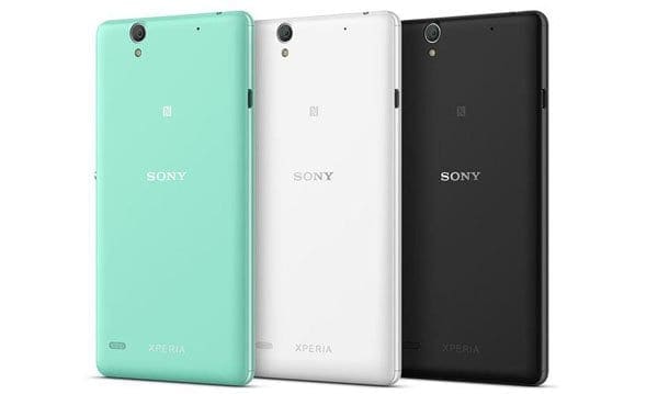Sony-C4-2