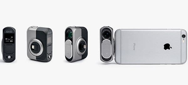 DxO-ONE-Connecting-to-iPhone_IL