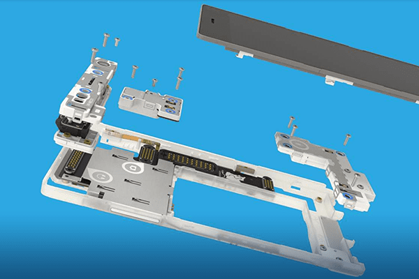 Screen-Shot-2015-06-16-at-10.13.09-AM