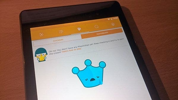 WP_20150623_14_05_19_Pro_LI