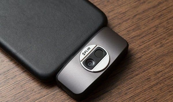 flir-one-thermal-camera-8465.0