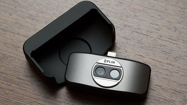 flir-one-thermal-camera-8485.0