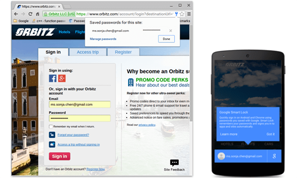 i-o-identity-and-app-invites-marketing-files-001-e1432845553828