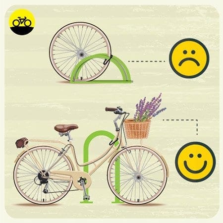 na tocak 38 500x500px-01 (1)