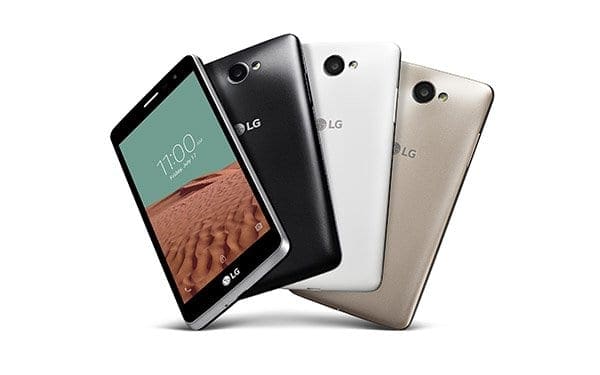 LG-Bello-II-2