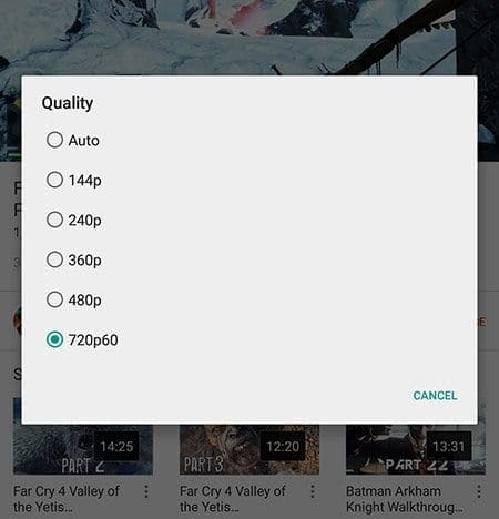 Screenshot_2015-07-03-11-47-09