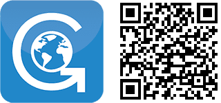 go-qr-android