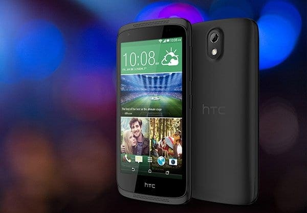 htc-desire-526-global-hero