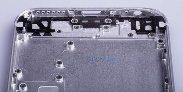 iphone-6s-shell-leak-001-1280x854