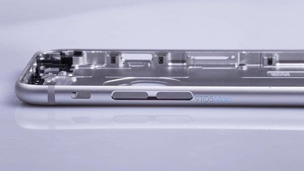 iphone-6s-shell-leak-005-1280x854