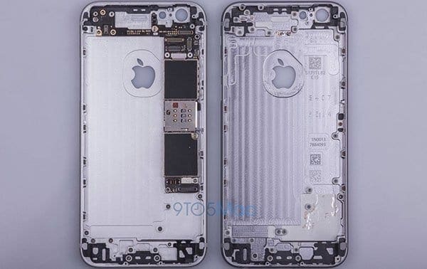 iphone-6s-shell-leak-008-1280x854