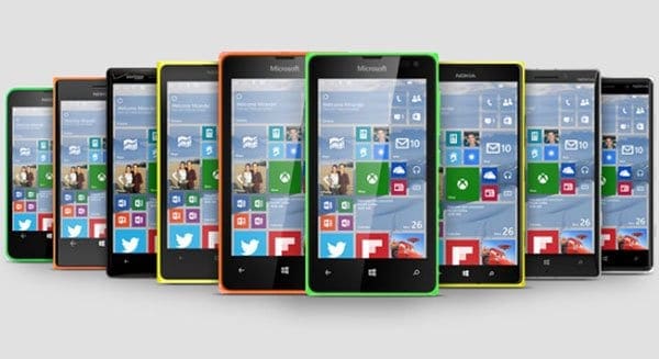 lumia-line