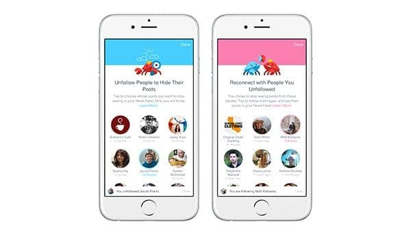 newsfeed_preferences_follow_unfollow