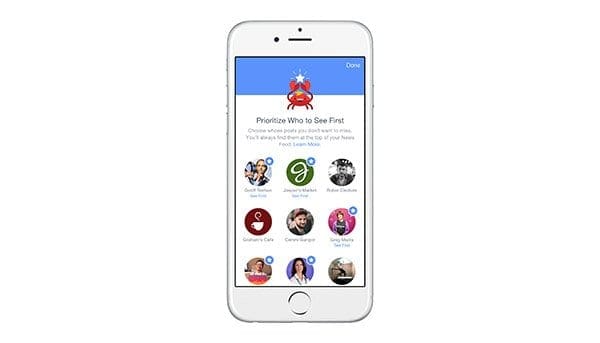 newsfeed_preferences_seefirst